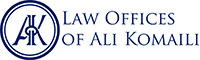 Law Offices of Ali Komaili_logo_new