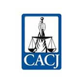 CACJ
