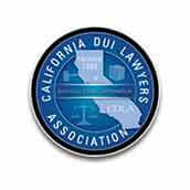 California DUI Lawyers Association