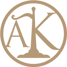 Law Offices of Ali Komaili