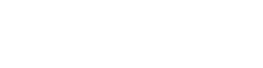 Law Offices of Ali Komaili