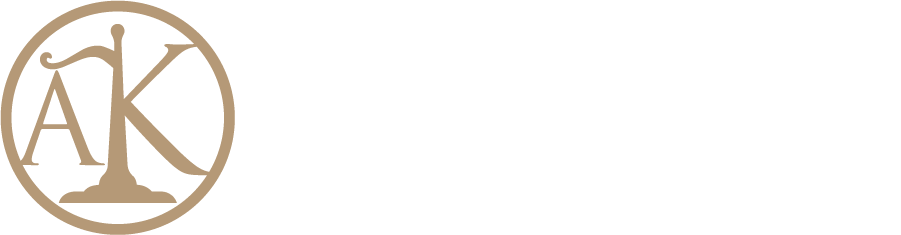 Law Offices of Ali Komaili