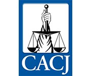 CACJ
