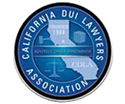 California DUI Lawyers Association